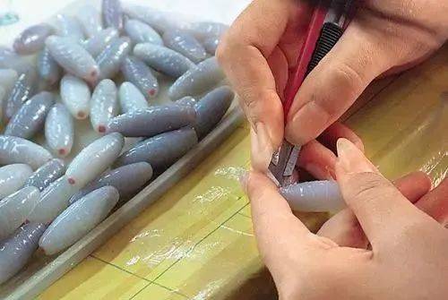 优化≠造假，最会故意混淆的概念！  第8张