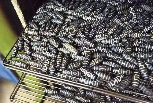 优化≠造假，最会故意混淆的概念！  第9张