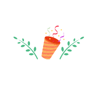 满工和留白风格大不相同，哪种玉雕更受欢迎？  第2张