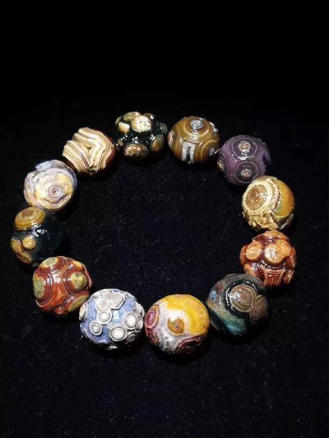 这种玉石美得就像童话同时价格还很低廉，但是却很少有人知道  第2张