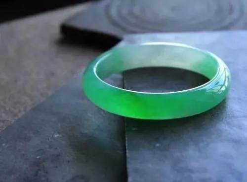 珠宝首饰佩戴大有讲究，估计还有很多人不知道  第7张