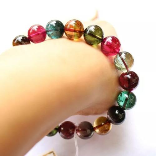 珠宝首饰佩戴大有讲究，估计还有很多人不知道  第9张