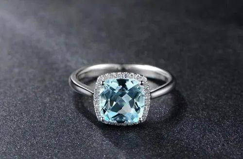 珠宝VS饰品有什么不同？30岁女人必须要知道的几点！  第5张