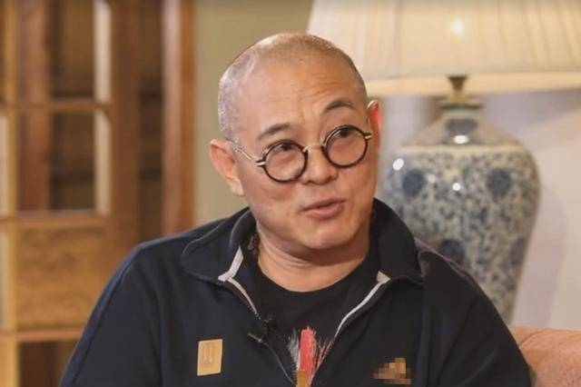 为什么市场上的天珠那么便宜？  第3张