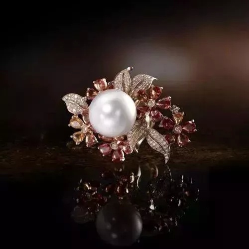 这10种首饰的保养秘诀 你都知道吗？  第7张