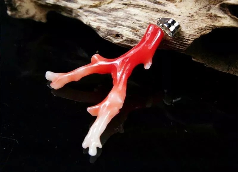 这10种首饰的保养秘诀 你都知道吗？  第9张