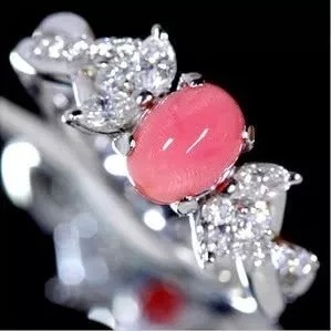 这10种首饰的保养秘诀 你都知道吗？  第11张