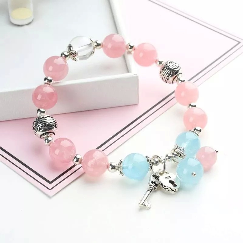 这10种首饰的保养秘诀 你都知道吗？  第13张