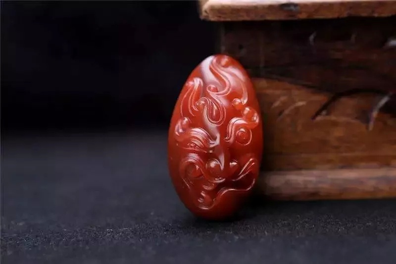 这10种首饰的保养秘诀 你都知道吗？  第17张