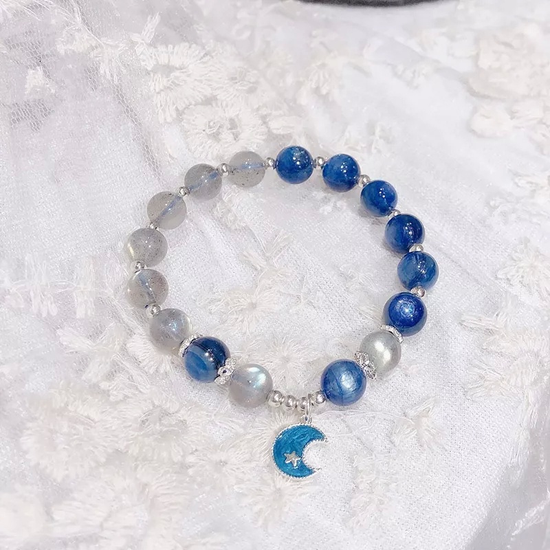 这10种首饰的保养秘诀 你都知道吗？  第15张