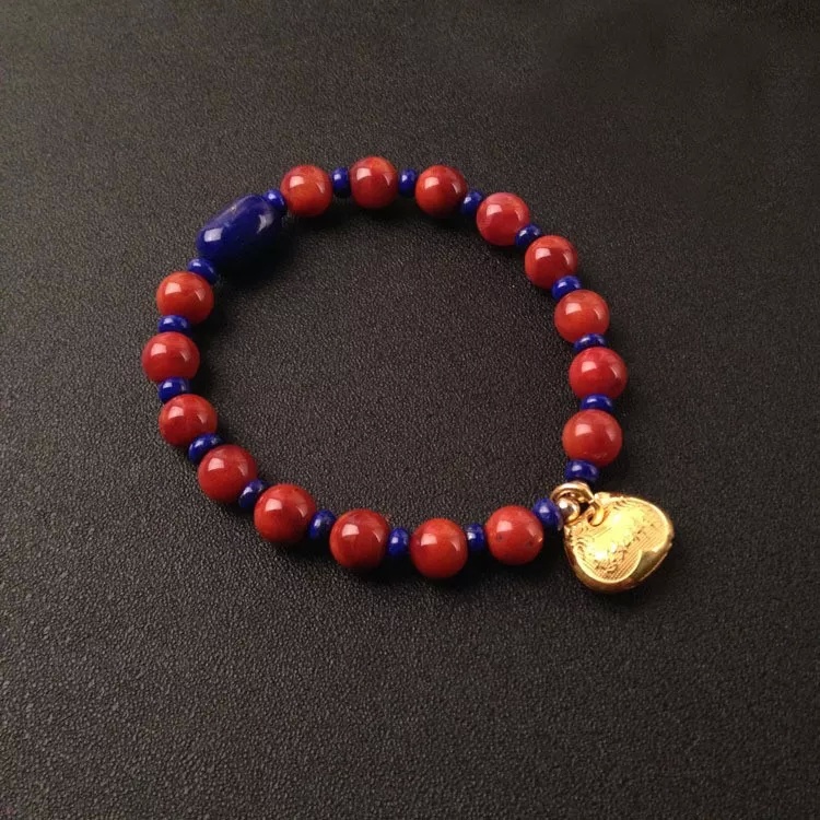 这10种首饰的保养秘诀 你都知道吗？  第18张