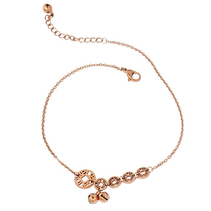 男人送你这些首饰竟然代表...  第5张