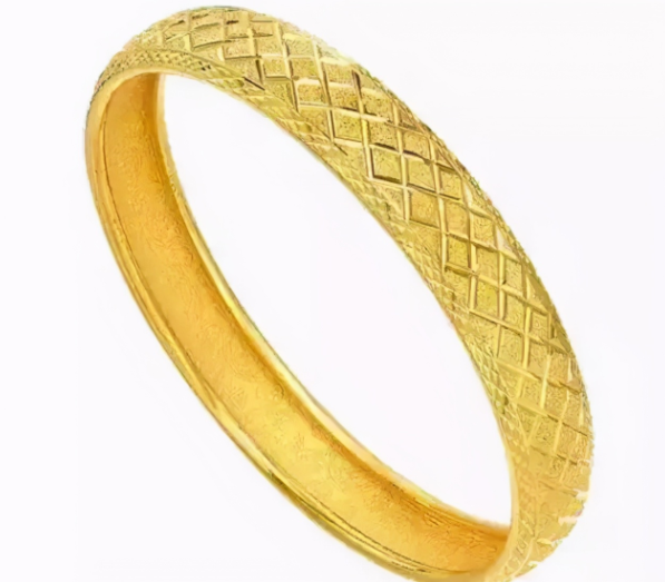 新手上路：投资金条不亏本应做到这5大点！  第3张