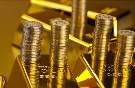 新手上路：投资金条不亏本应做到这5大点！  第2张