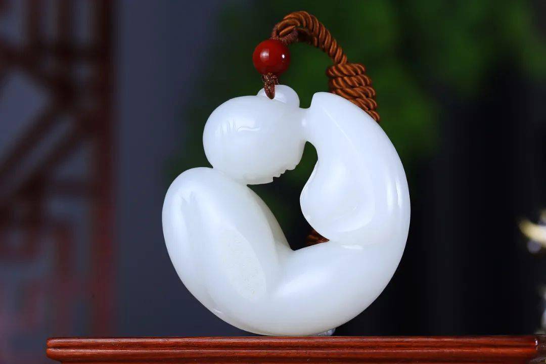 玩玉九大戒律，读懂受用一生！  第4张