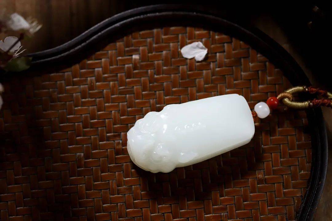 玩玉九大戒律，读懂受用一生！  第3张