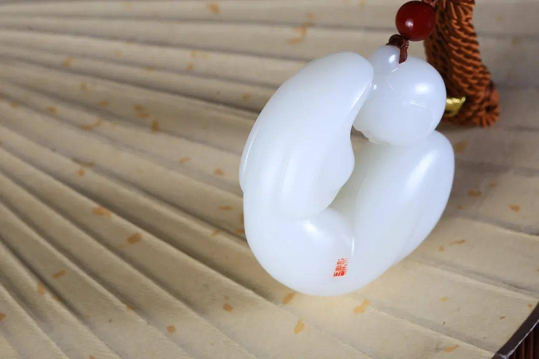 玩玉九大戒律，读懂受用一生！  第5张