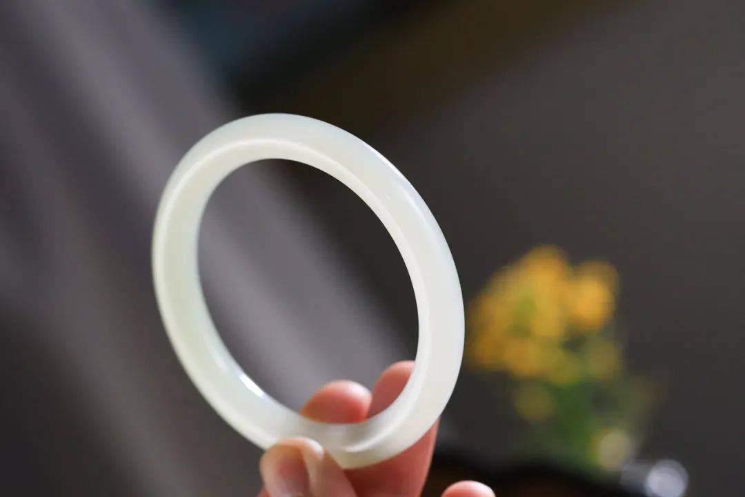 玩玉九大戒律，读懂受用一生！  第12张