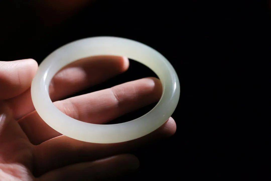 玩玉九大戒律，读懂受用一生！  第10张