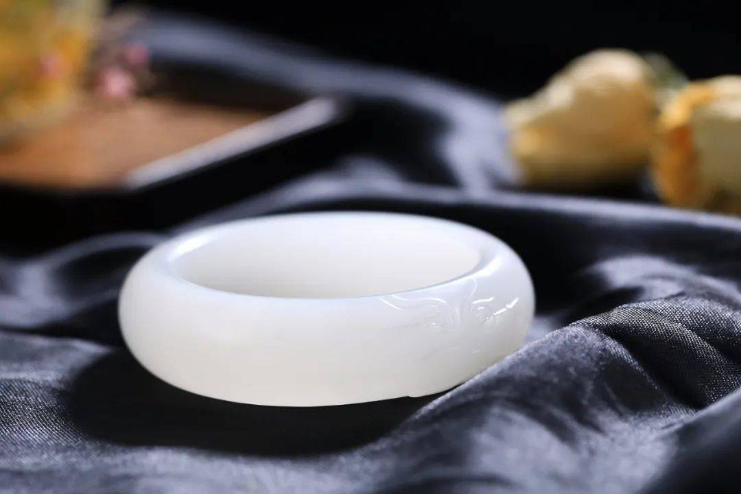 玩玉九大戒律，读懂受用一生！  第13张