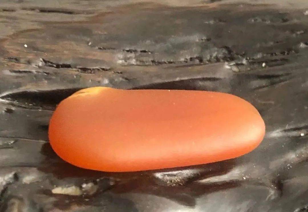 蜡石收藏，沉淀方出精品......  第6张