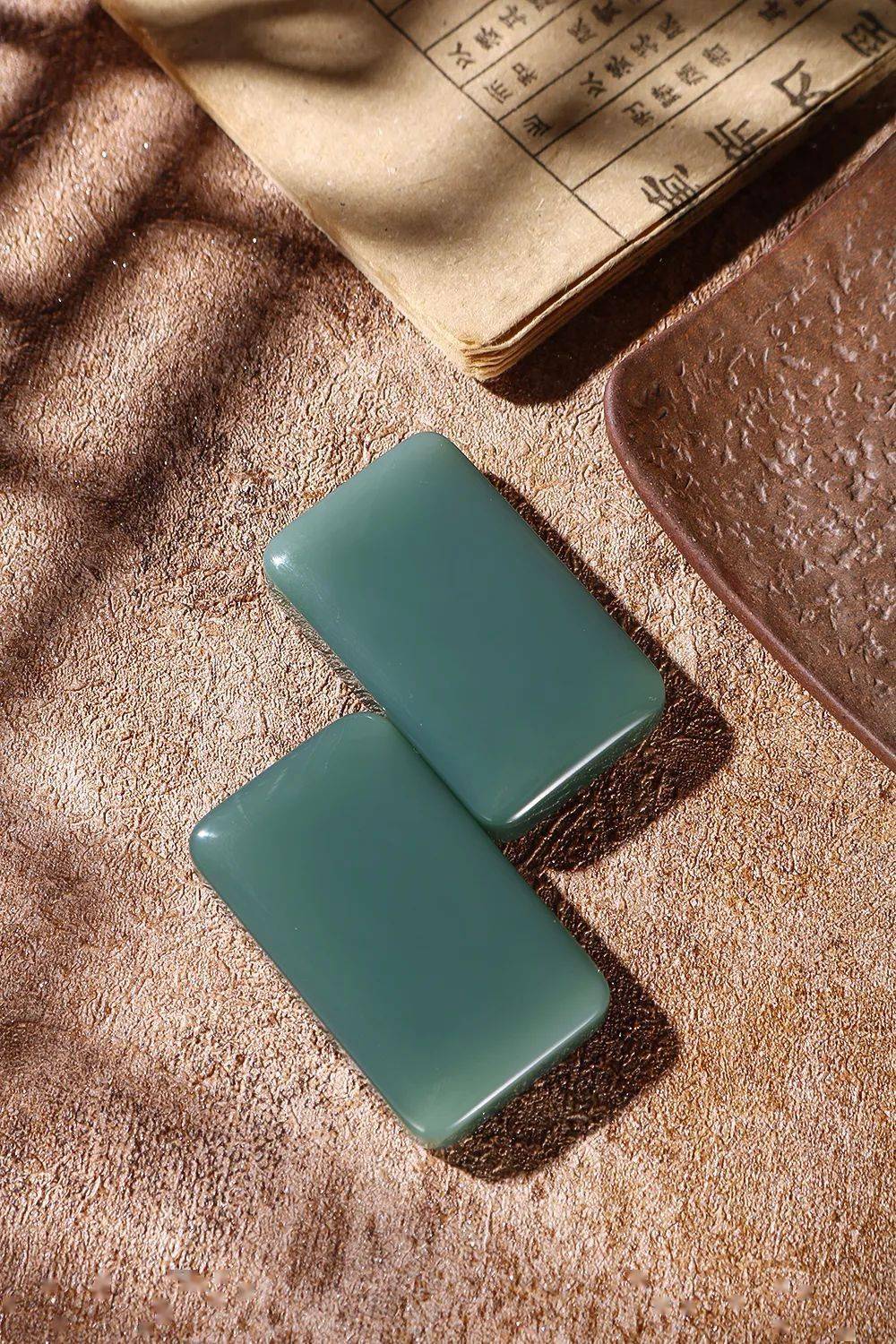 说说玉器价格的“虚头”  第2张