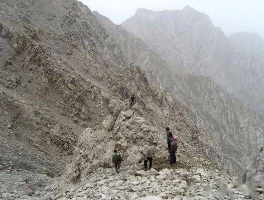 说说玉器价格的“虚头”  第8张