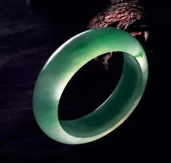 翡翠知识：历史经典翡翠知识著作  第4张