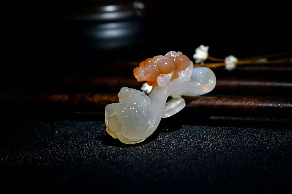 注意了！！保养珠宝的6大误区！！  第3张