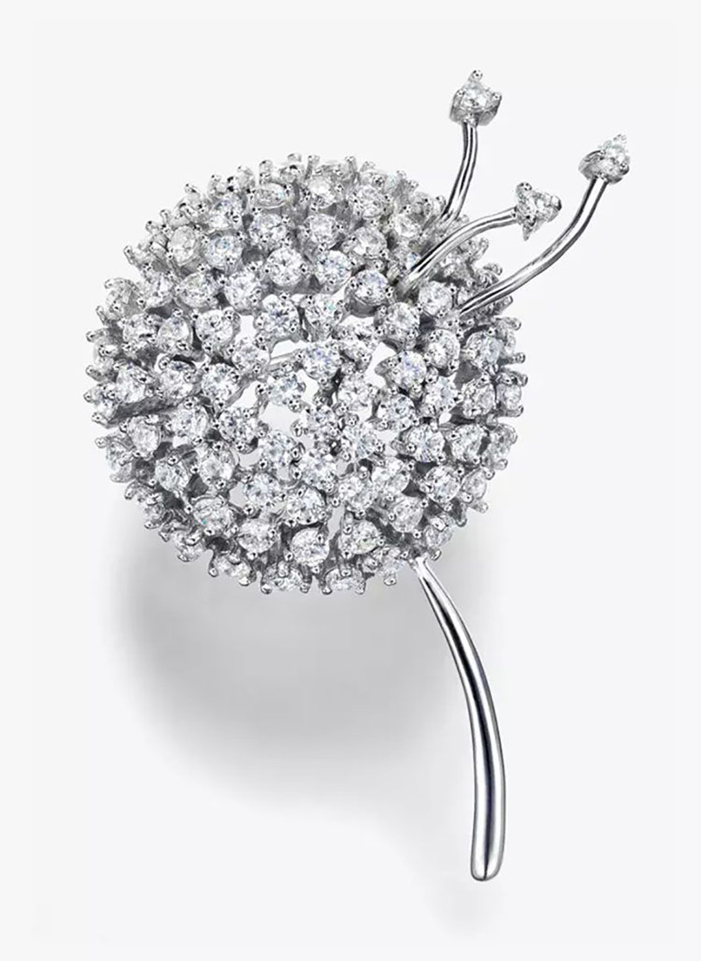 珠宝要如何搭配，你知道吗？  第6张