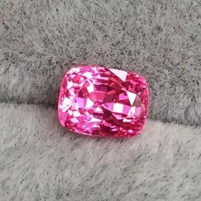 缅甸除了翡翠还盛产它——价值完全不比翡翠低！还更加稀有！  第6张