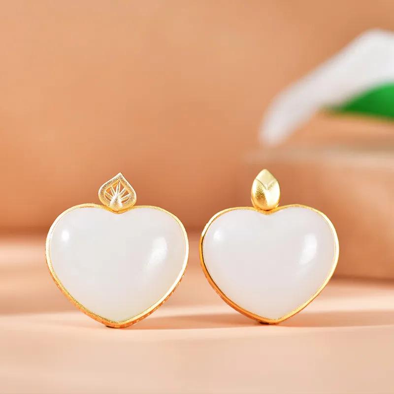 和田玉一般都有哪些瑕疵呢？！  第3张