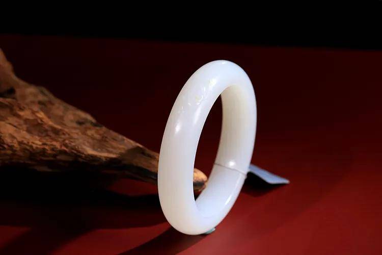 细数下山料有哪些“来之不易”  第10张