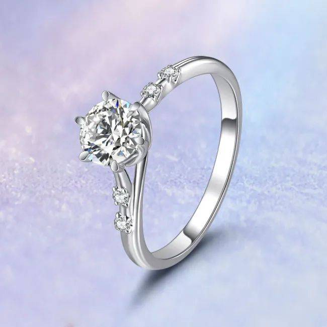 为什么你的18K金总是掉色？如何避免？  第2张