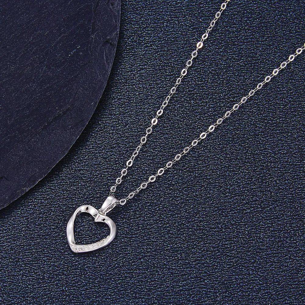 为什么你的18K金总是掉色？如何避免？  第3张