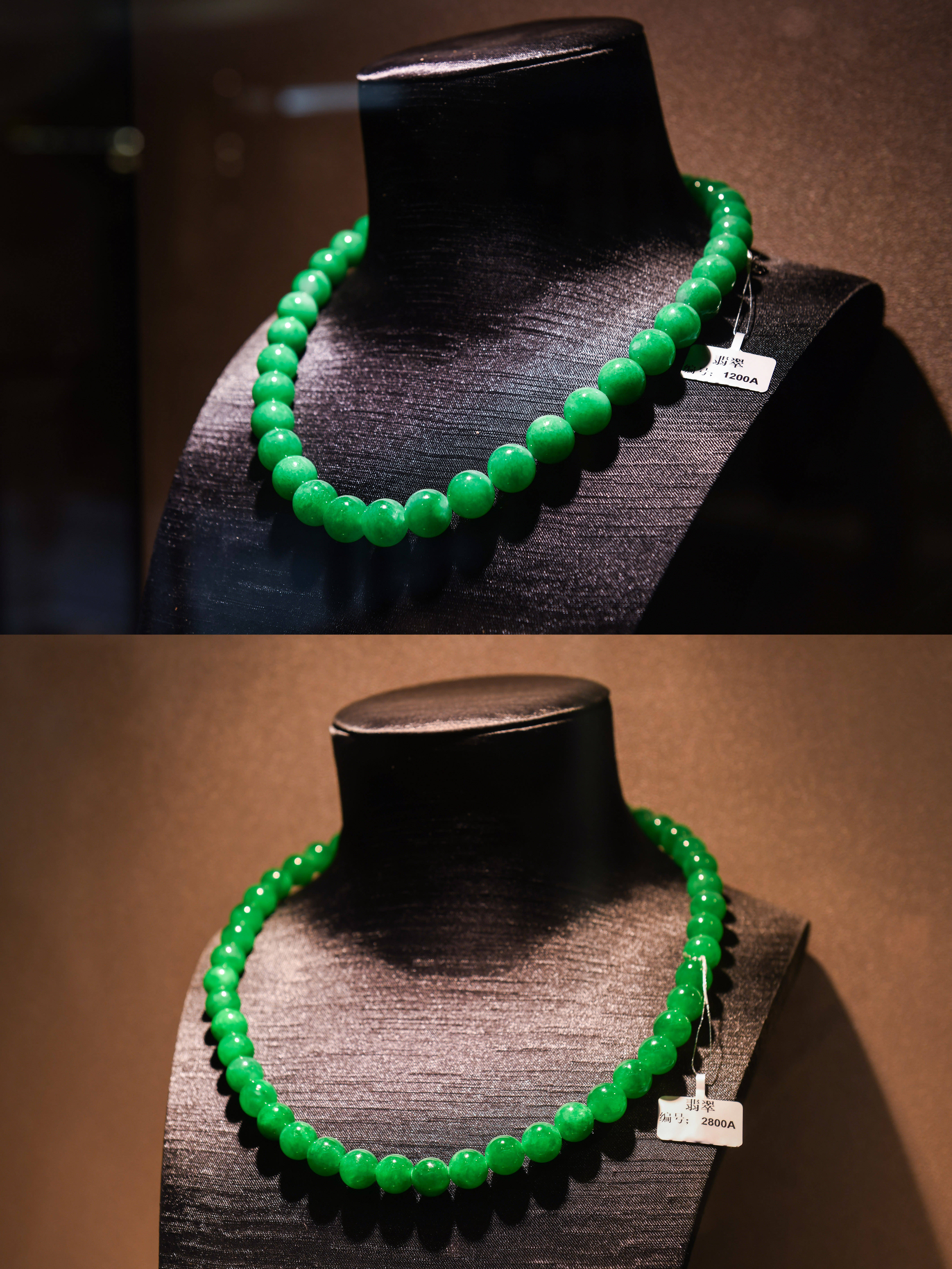 揭阳有个村庄，号称“亚洲玉都”，一套“疯狂的石头”售价6800万  第3张