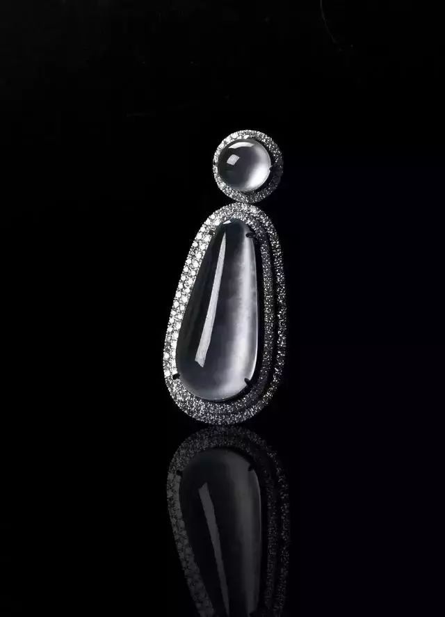 极品玻璃种翡翠，花700块就能买到？知道真相后你可千万别晕倒！  第12张