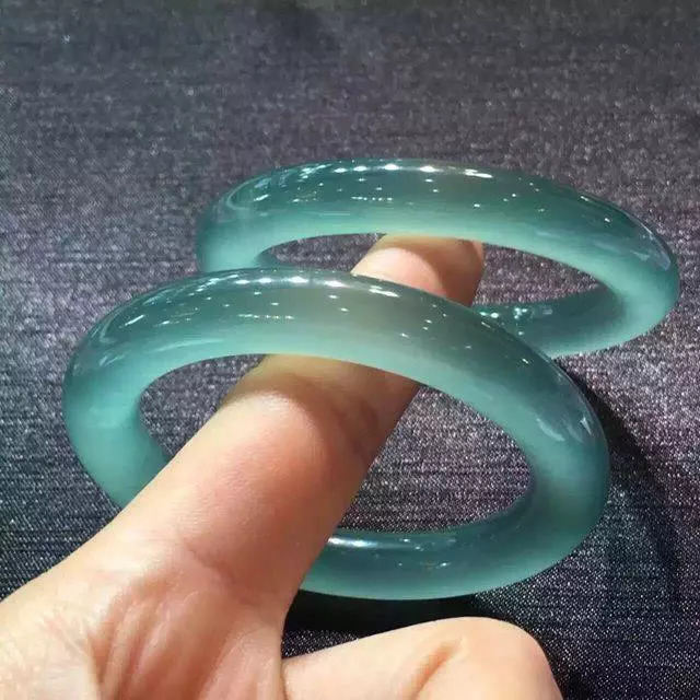 极品玻璃种翡翠，花700块就能买到？知道真相后你可千万别晕倒！  第17张