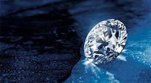 世界六大珍贵彩色钻石有哪些？  第1张