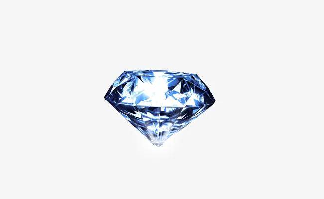 世界六大珍贵彩色钻石有哪些？  第3张