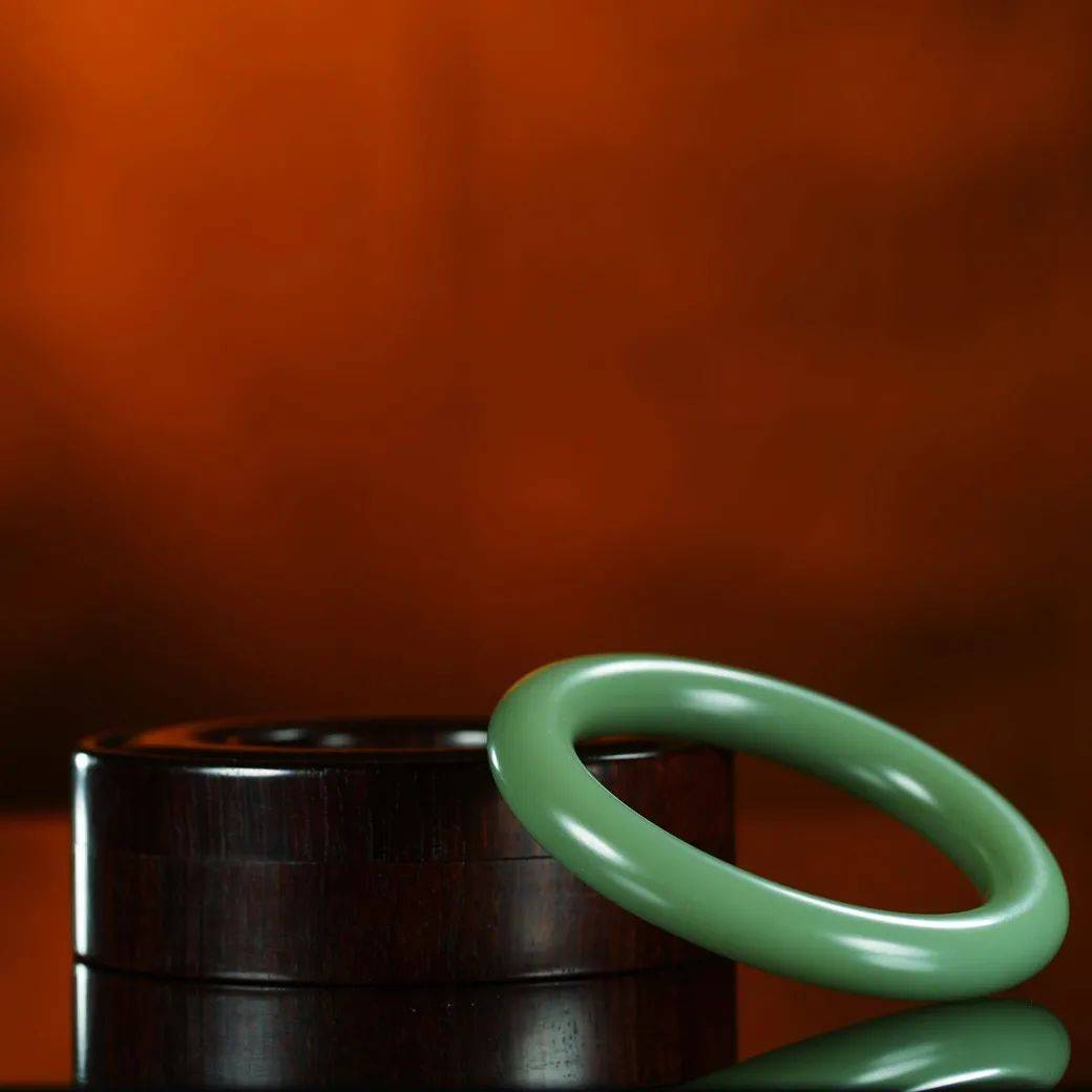 盘点一下和田玉的排名  第3张