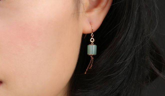 都知道翡翠是“玉石之王”，但这个称号的真实来历却是这首诗！  第11张