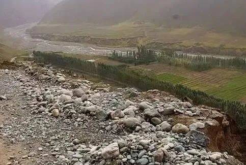 什么样的玉石才被称之为和田玉?  第7张