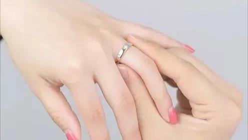 珠宝护理篇：保养珠宝首饰的六个小招数  第5张