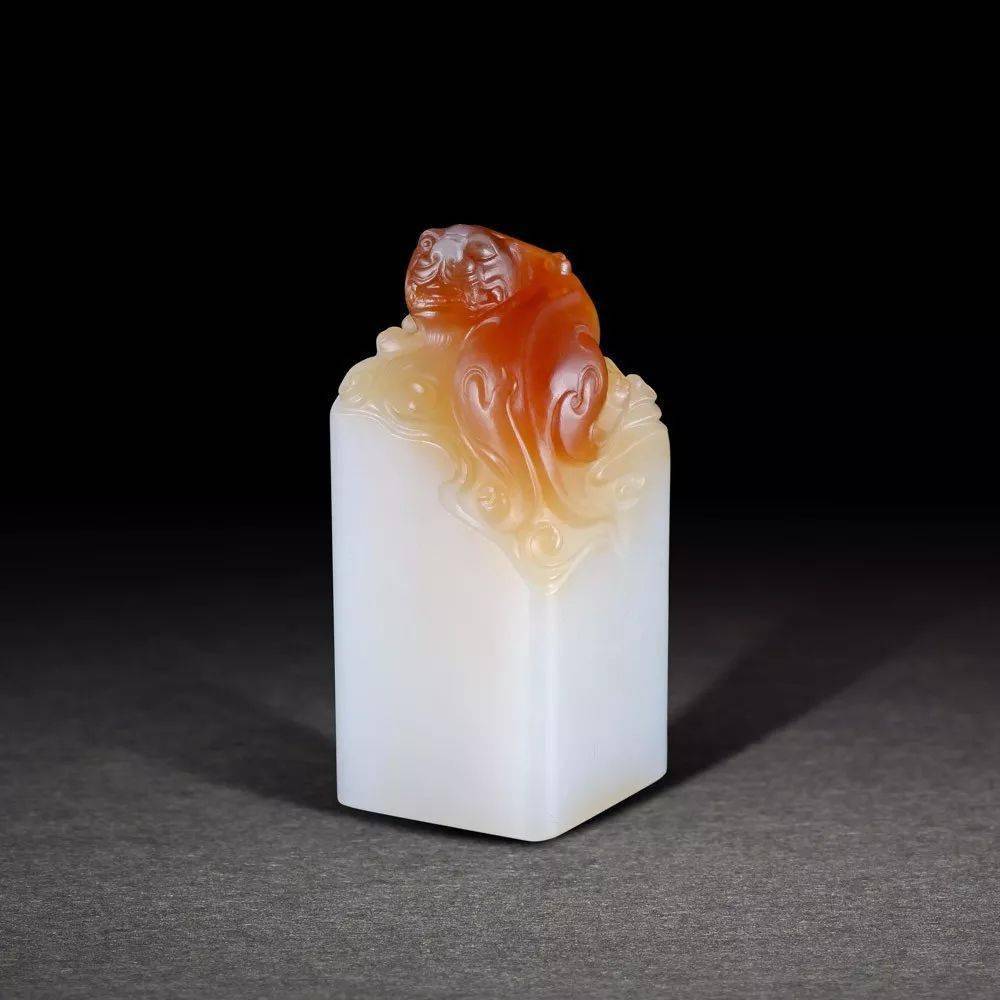 掉色的“糖玉”，玩不起呀？  第5张