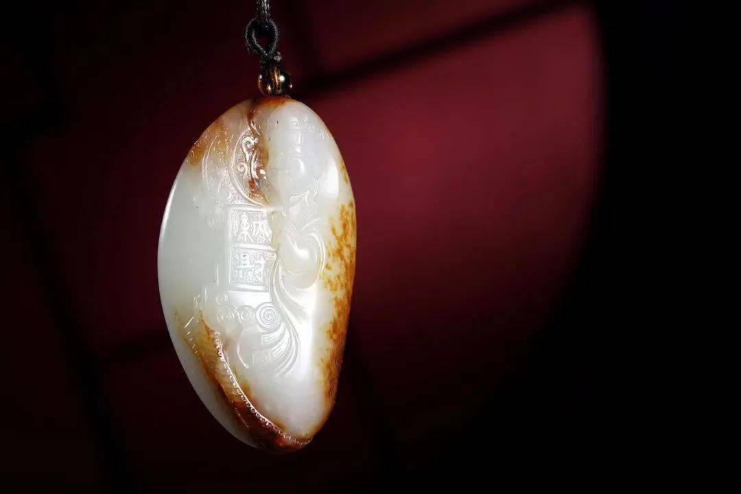 玉石利益链，谁赚的钱最多？  第3张