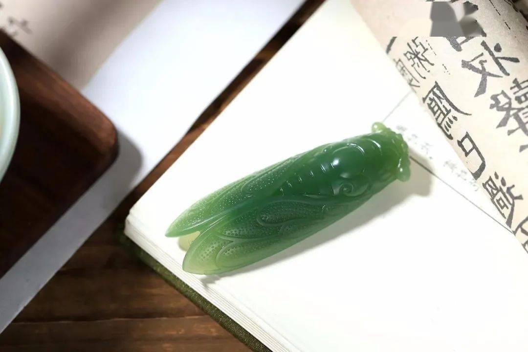 玉石利益链，谁赚的钱最多？  第11张