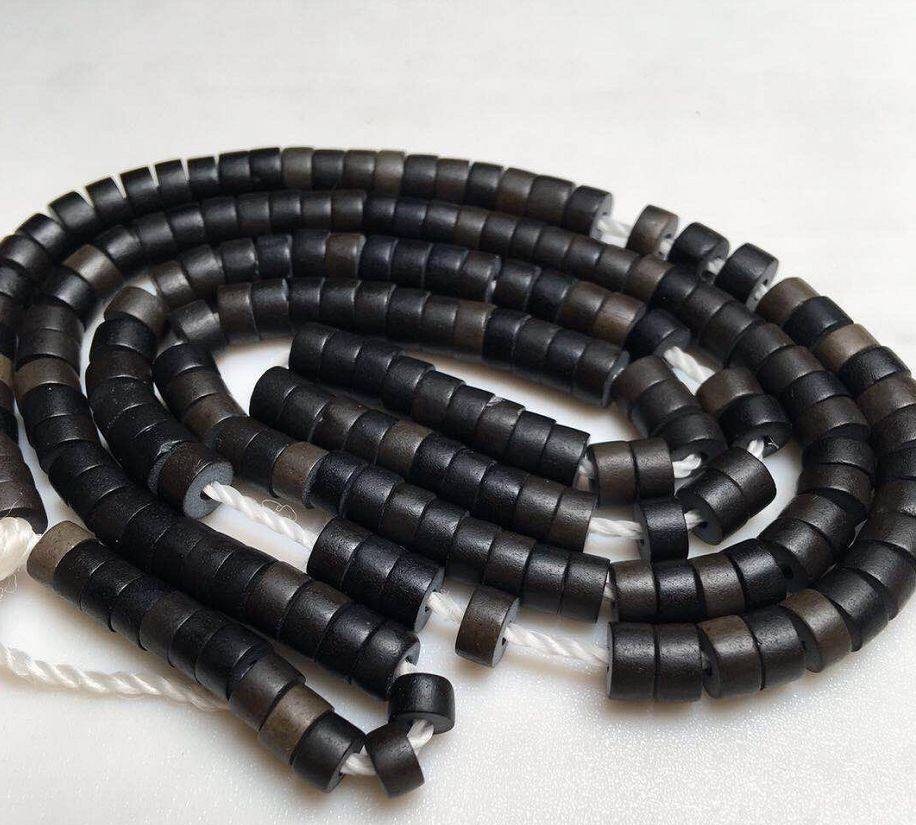 你知道煤精是什么吗？  第6张