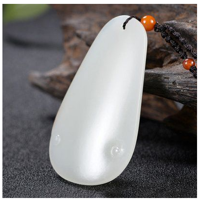 玩家谈盘玉，养玉、养心！  第2张