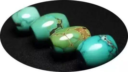 它把所有玉石冒充遍了，一定要看看  第7张